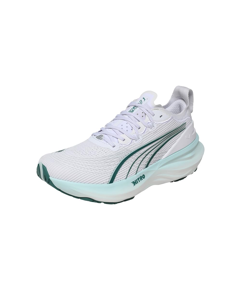 Puma Mens Foreverrun Nitro™ 2 Running Shoe-picture-26