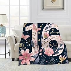 Sweet 16 Birthday Floral