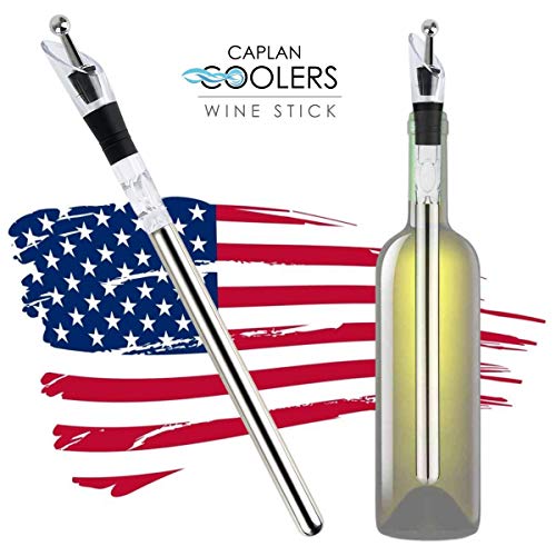 Best Wine Chiller Sticks