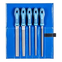 PFERD 532 WR 200 H 2