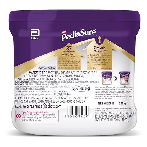 Barras Y Bebidas, Drugstore Imagen adicional