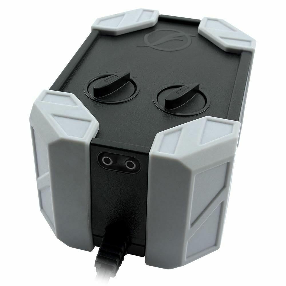 Fluval A202 Aquarium Air Pump 3.0W