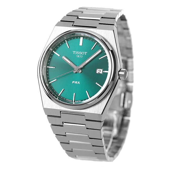 メイフィアー！　TISSOT ティソ T-クラシック TXL ゲント ティソ ジェントルマン オートマティック オープンハート 日本