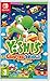 Yoshi's Crafted World NSW [