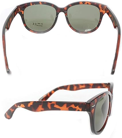 breakfast at tiffany's sunglasses