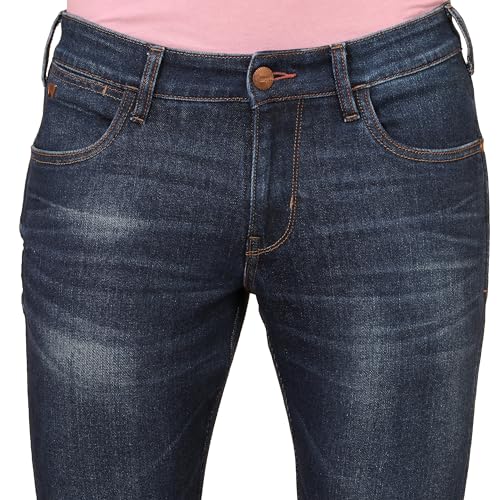 Image of Wrangler Men Jeans