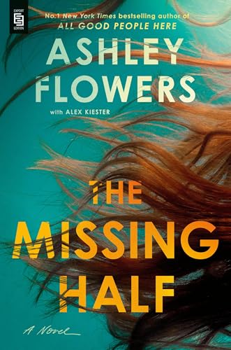 The Missing Half: A Novel view 2