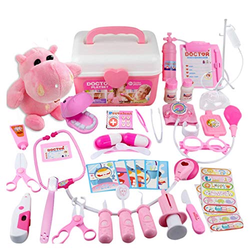 KJOET ����҂��񂲂��� ����҂������V�� ���A���S���� ���鋿������ ����҂���Z�b�g �Љ ����� �z���͈� �܂܂��� �т傤���� �m��ߋ� ���H�\�� �z����UP�I ���𖁂����Ƃ�g�ɂ��� ��������� �R�X�v����҃Q�[�� �~�j�h�N�^�[ �j�̎q 