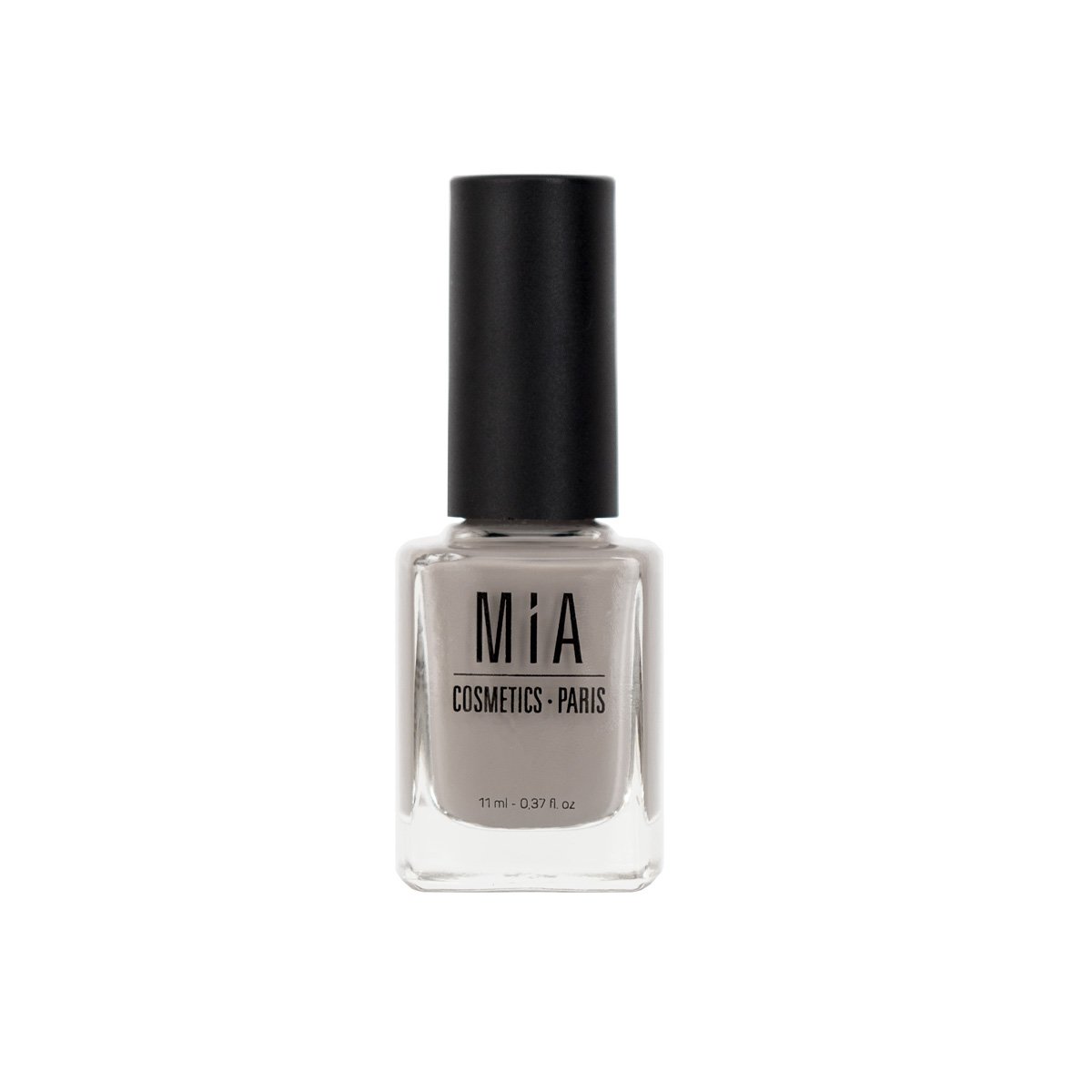 Esmalte Moonstone 11 ml