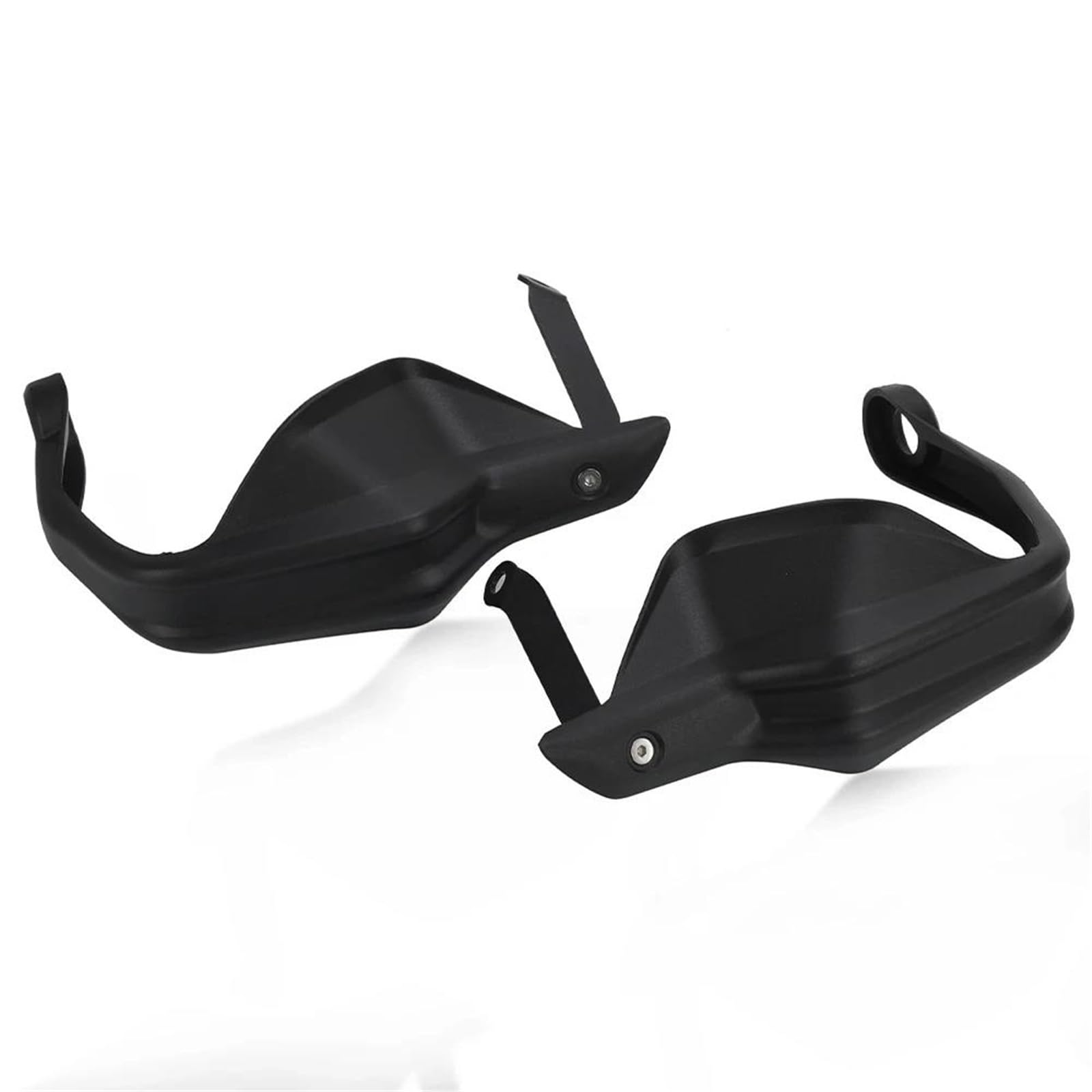 Protezione manubrio Per VOGE SR3 2025 SR250GT SR4MAX SR150GT Accessori Moto Paramani Manubrio Protezione Vento Shield Mano Guardie Copertura
