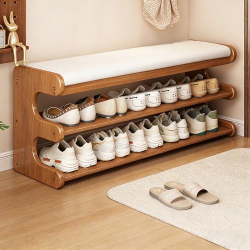 玄関ベンチ 収納 ウォールナット」の人気商品一覧・価格比較 - 価格.com