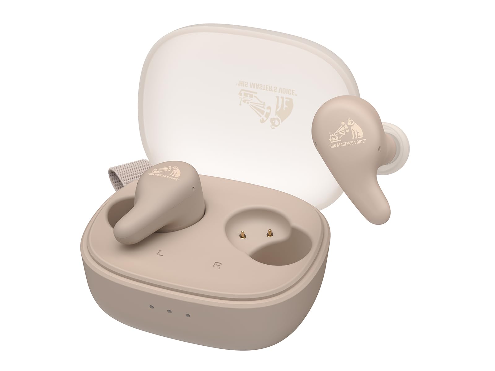 Victor HA-A22T ワイヤレスイヤホン ノイズキャンセリング Amazon.co.jp: JVCケンウッド Victor HA-A22T-T ワイヤレス