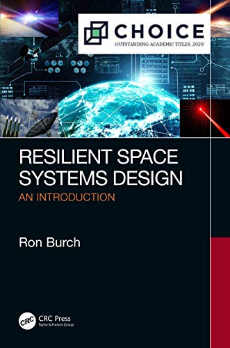 Resilient Space Systems Design: An Introduction view 2
