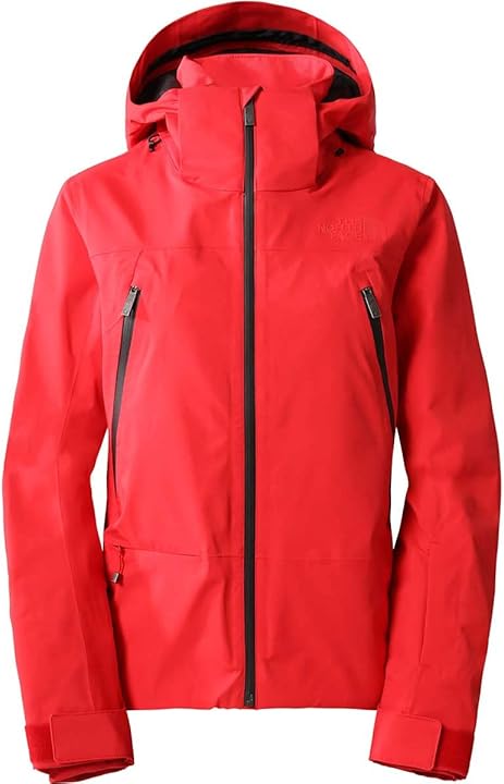 He north face Lenado giubbotto da uomo dryvent? a doppio strato leggero ma robusto e impermeabile NF0A4R1M He north face Lenado giubbotto da uomo dryvent? a doppio strato leggero ma robusto e impermeabile NF0A4R1M