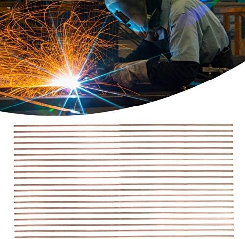 Bei Niedrigtemperatur Garen: Tipps Und Garzeiten Für Perfektes Fleisch