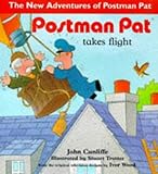 Hodder Children's Books