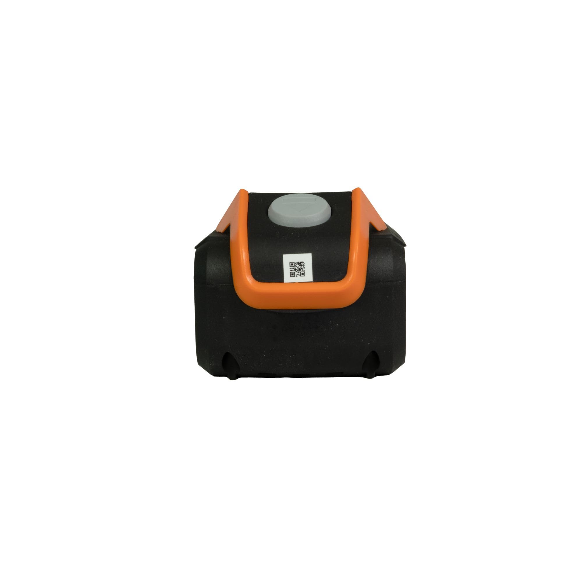 Yard Force Paquete de baterías de 40 V 2.5 Ah para cortacésped inalámbrico de 32 cm LM G32 y cortadora de césped LT G30/LT G30 W - Solo