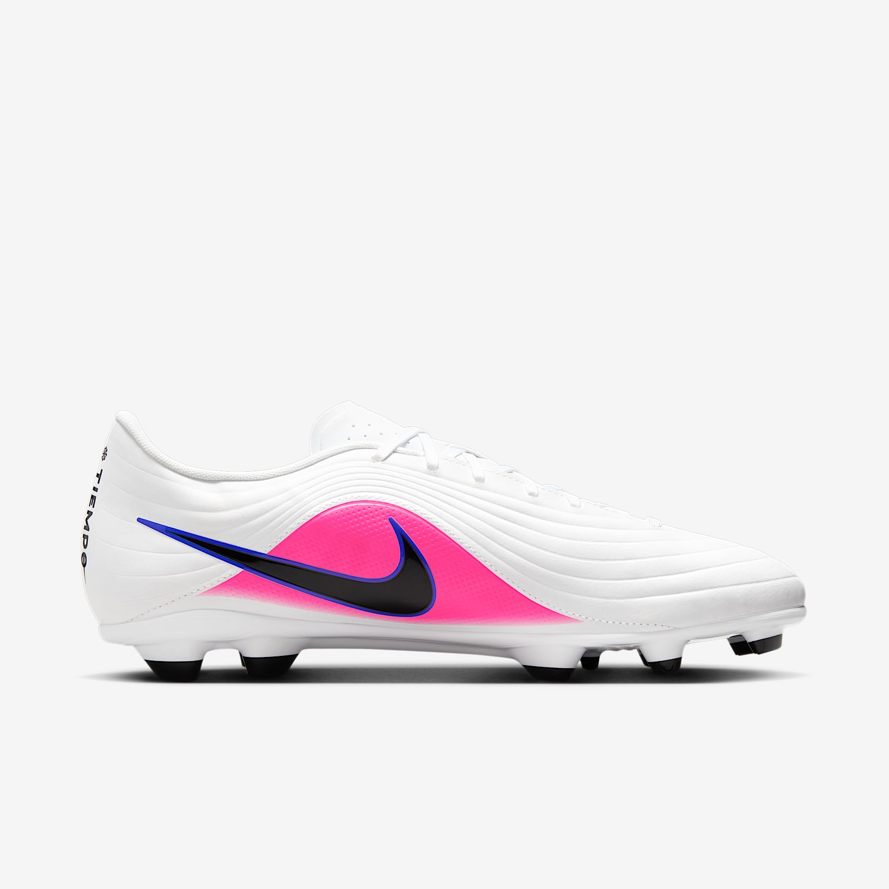 NIKE Mężczyźni Tiempo Maestro Club Fg/MgButy piłkarskie