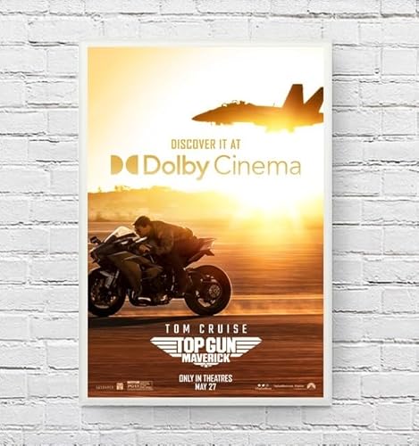 yt[t--z f|X^[ gbvK }[FbN TOP GUN MARVERICK gN[Y A3TCY US mi5 (tomohochikaze) [sAi]