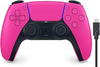 51snr15R5kL._AC_UF350,