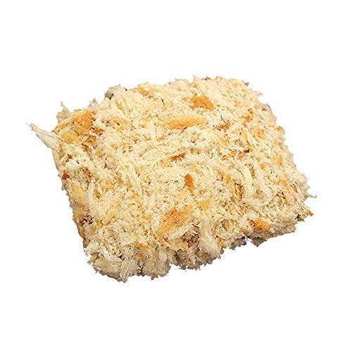 ymamapanzⓀHi lp[XJc120iO؁j l Ɩp 120g×24