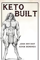 Algopix Similar Product 3 - Keto Built