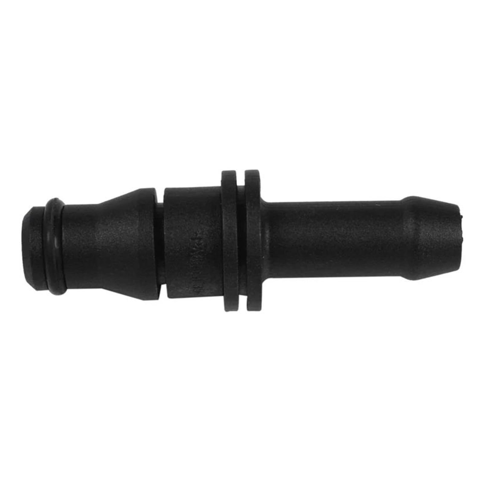 Zynther One Color Coolant Water Hose Pipe A0039970689 Plastic Expansion For Tank Coolant For Radiator For