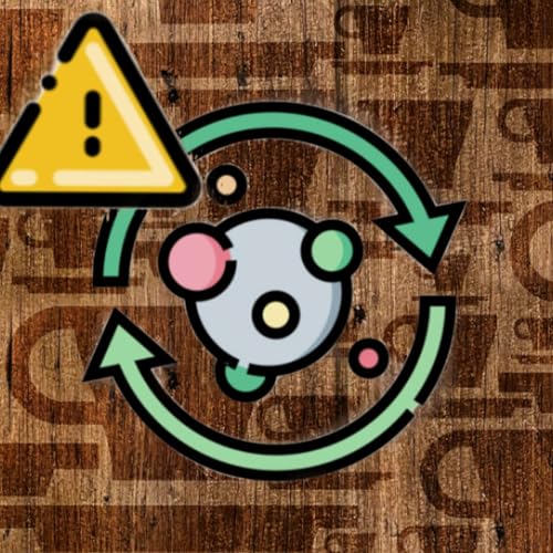 Stoffwechselnotf&auml;lle im Nachtdienst: Hypoglyk&auml;mie & Laktatazidose ☕ (Microlearning &bull; Espresso-Folge)