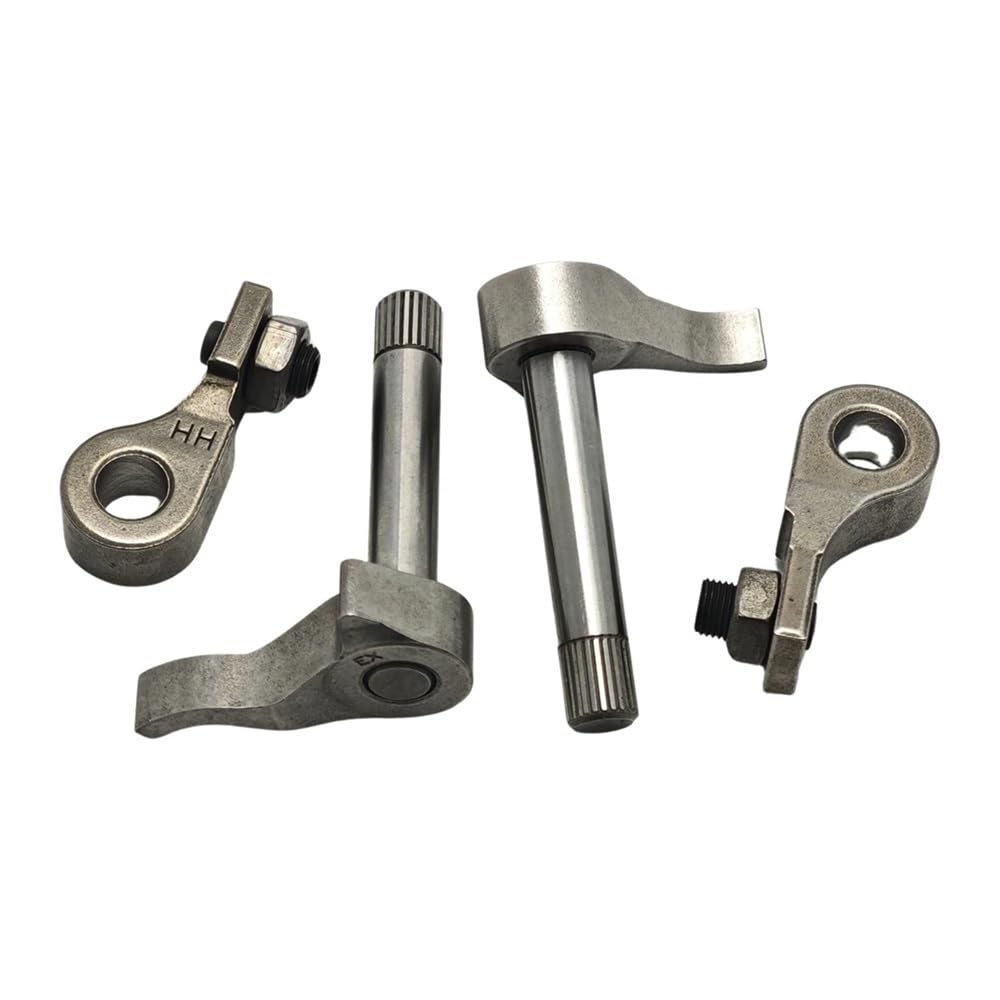 1 x Ansaug- und Dübel-Set für GX35, GX35NT, HHT35S GX 35. Universal-Motorteile für Rasenmäher