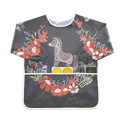 ̔ncpLbYXbNqphGvA[gyCeBOXbN悾ꂩ3|Pbgt