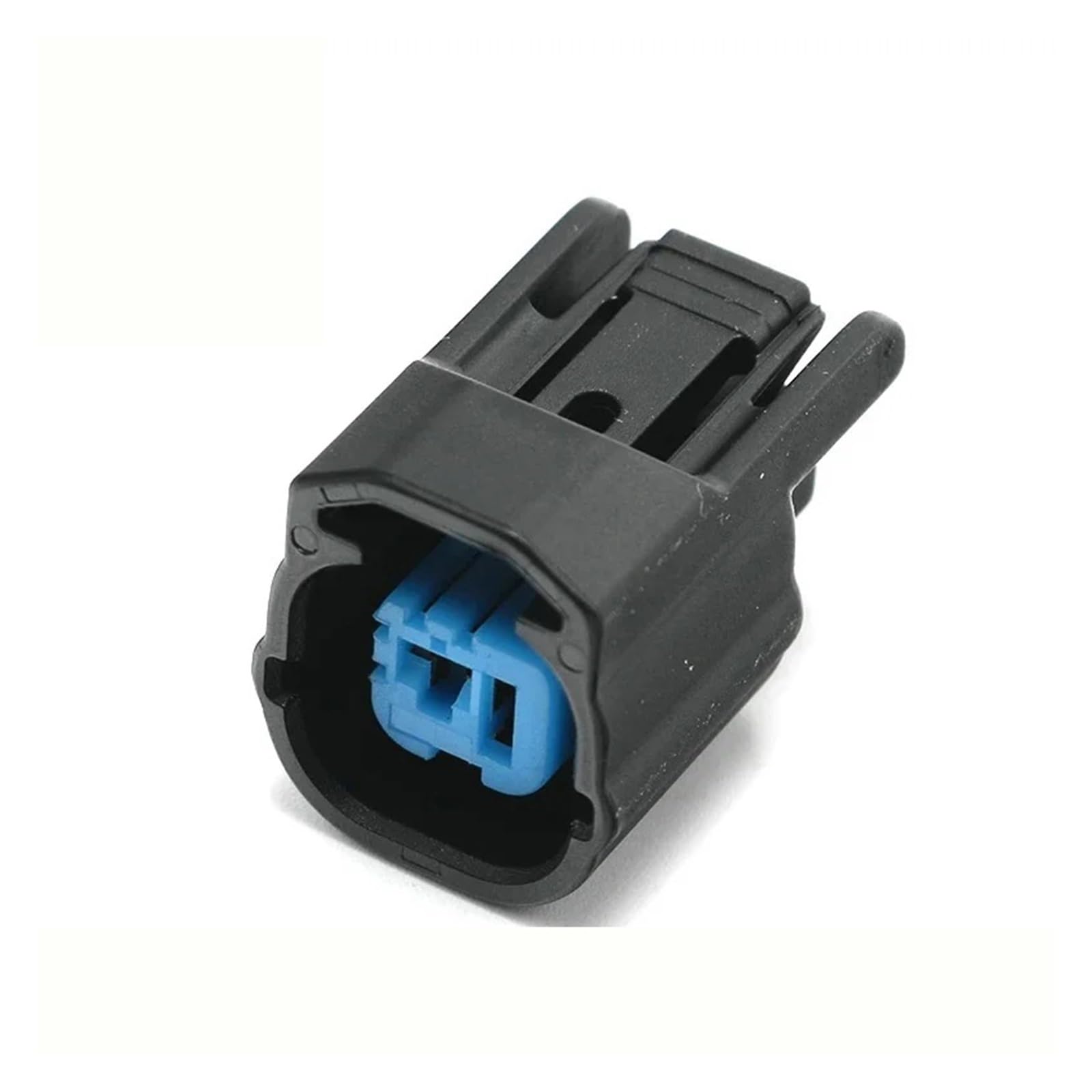 Conector sensor detonación Honda 6189-0591 para reparar fallos de encendido
