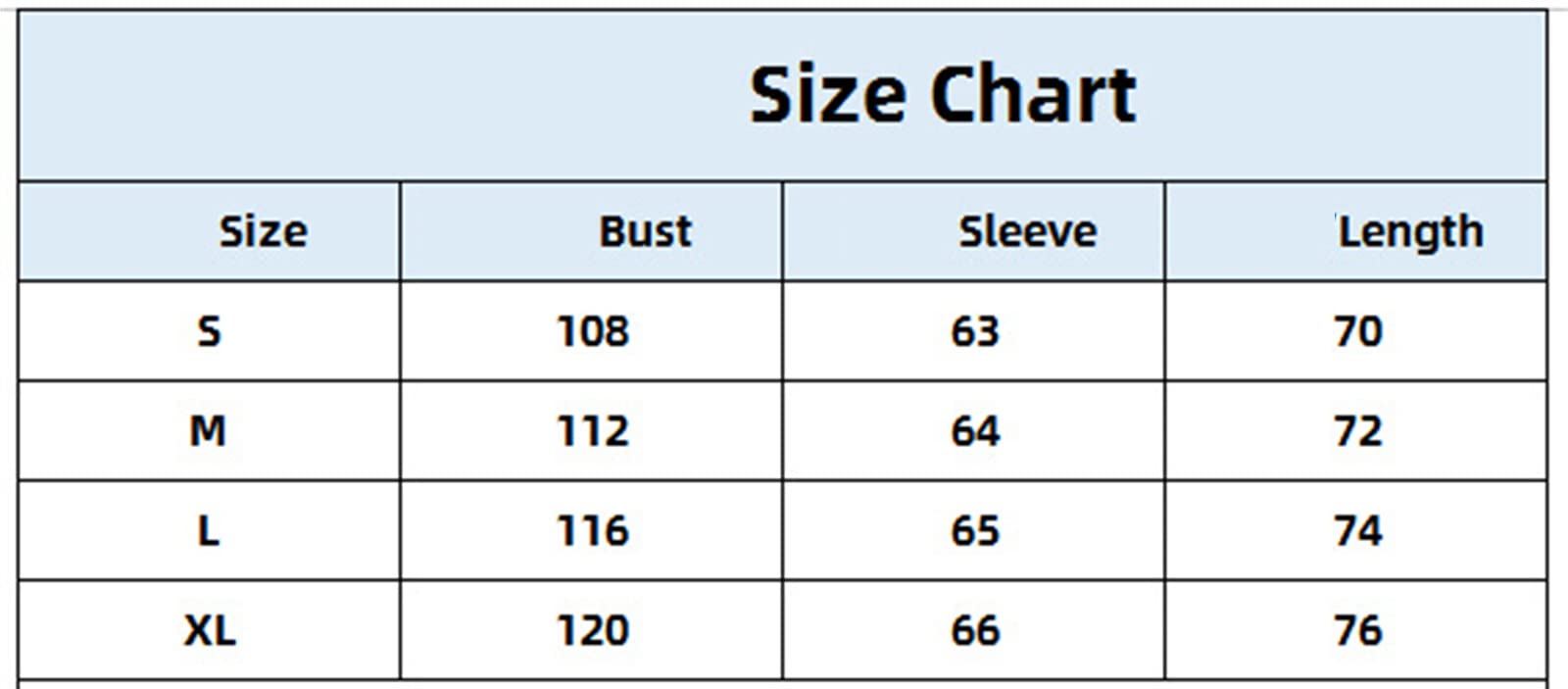 Maglione da Uomo a Collo Alto Ampio Maglione Casual Pullover per masWater Maschile Maschile