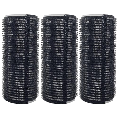 Anfurt O J[[ 傫  a44mm  A~c ӂ {[ グ  ӂ   R i` hC[ L[v S ؍ ؍ EF[u {u Z^[ wA[ wAX^C J