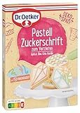 Dr. Oetker