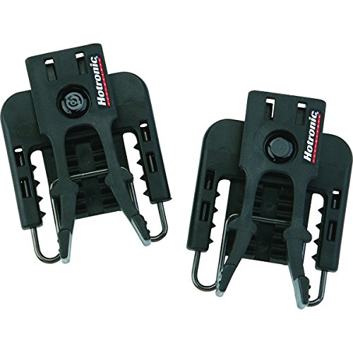 Hotronic Slide Strap Brackets 1 Pair - S/e/m Series