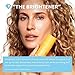 Timeless Skin Care Vitamin C Serum with Vitamin E & Ferulic Acid - Serum - for Oily & Dry Skin - Fragrance-Free - 1 Fl oz (Pack of 2)