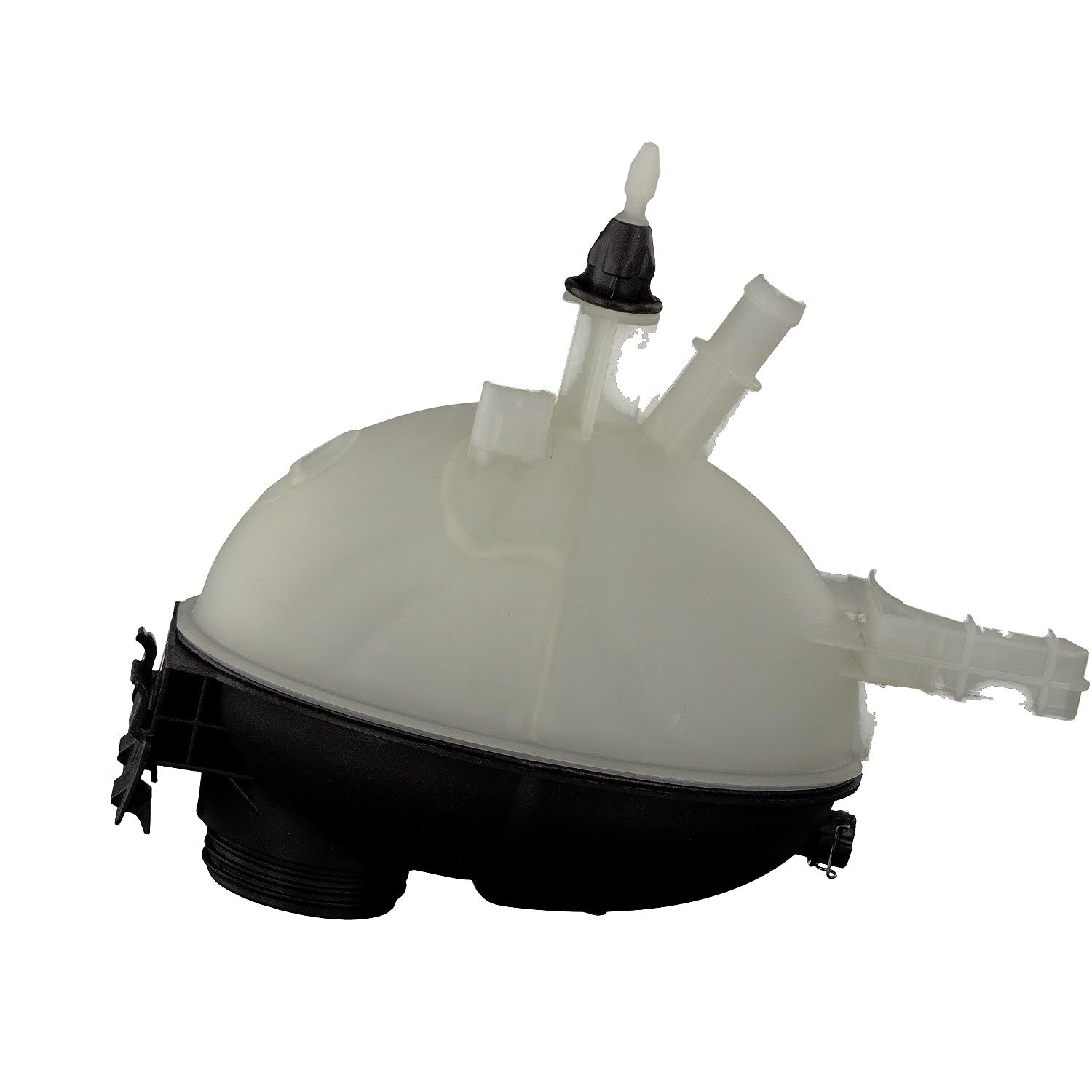 febi bilstein 38808 Coolant Expansion Tank, 1 unit