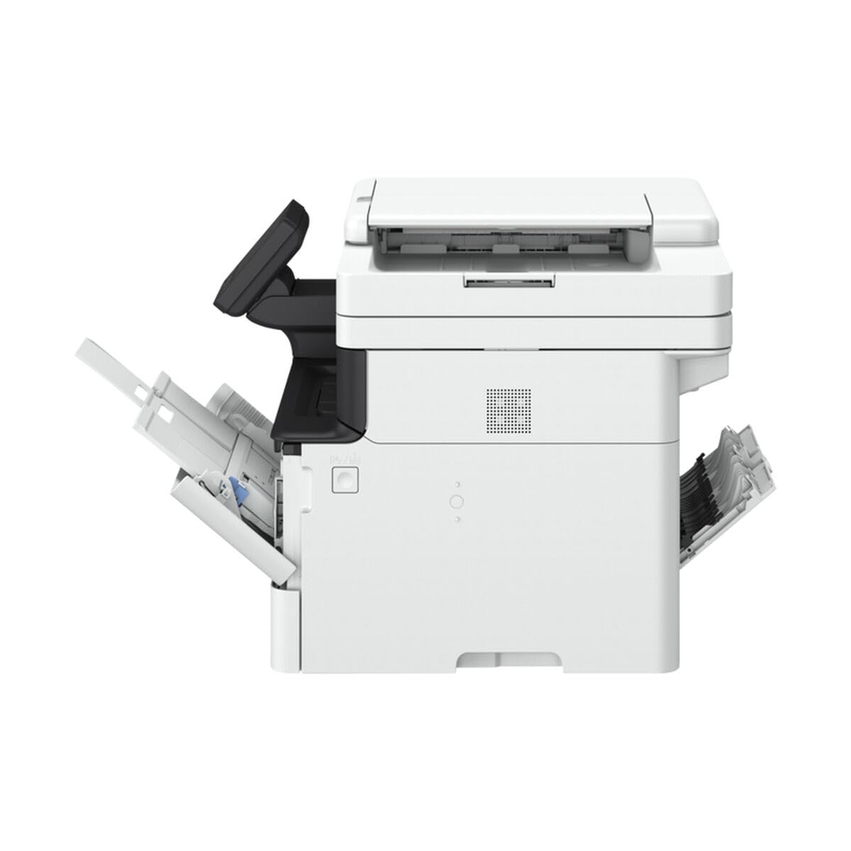 Canon i-SENSYS MF463dw - multifunktion