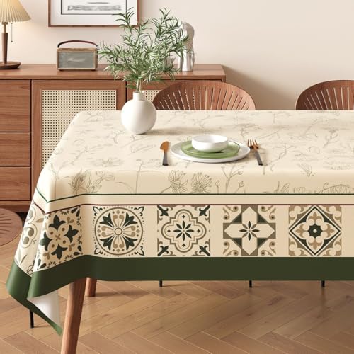 �e�[�u���N���X �r�j�[�� �k���� ������� �e�[�u���}�b�g �������H ����~�� PVC�� �e�[�u���J�o�[ �h�� �h�� �������ȒP �H��J�o�[ ���ϋv �ƒ�p �Ɩ��p �i���X �z�e��