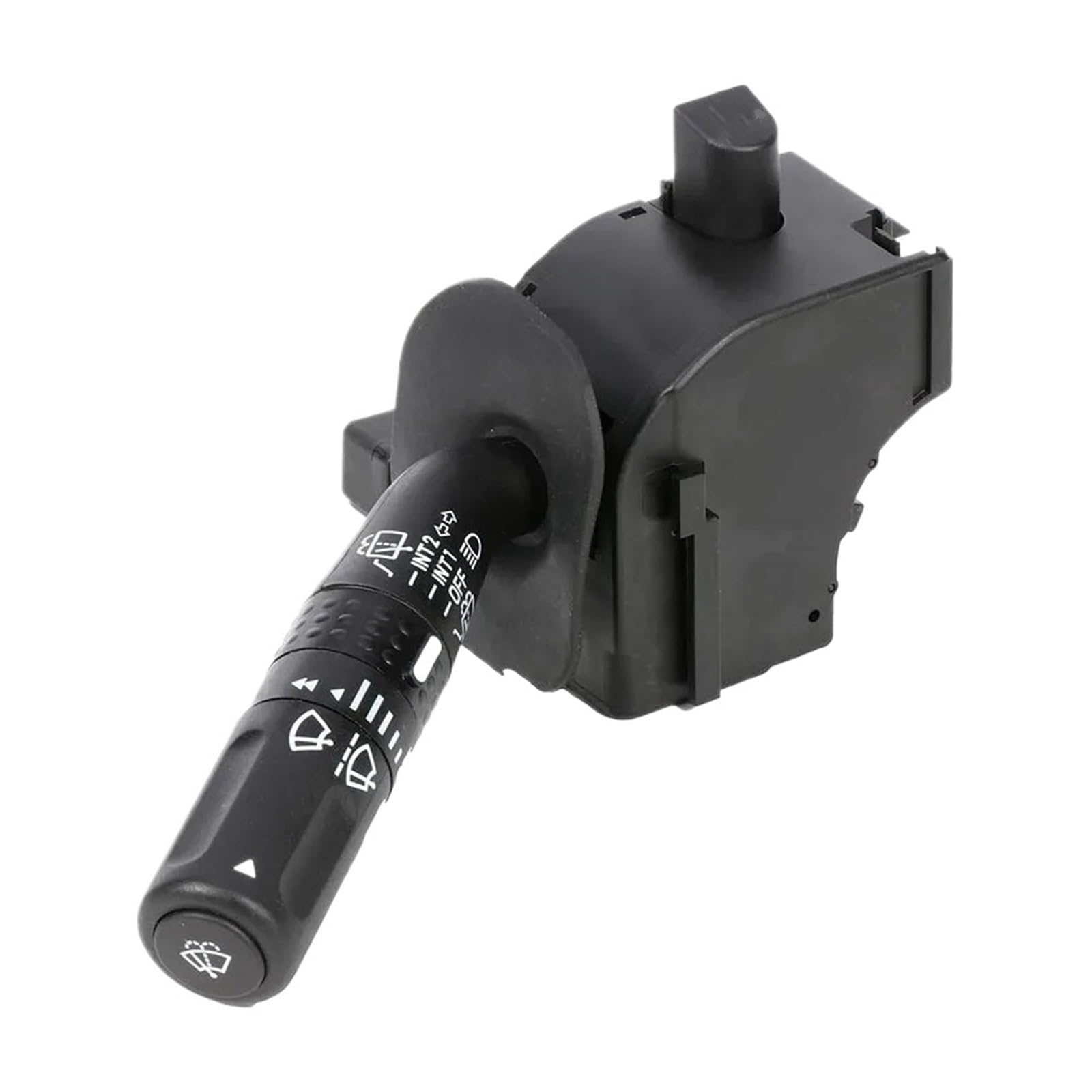 Levier clignotant colonne multifonction avec gradateur pour Explorer