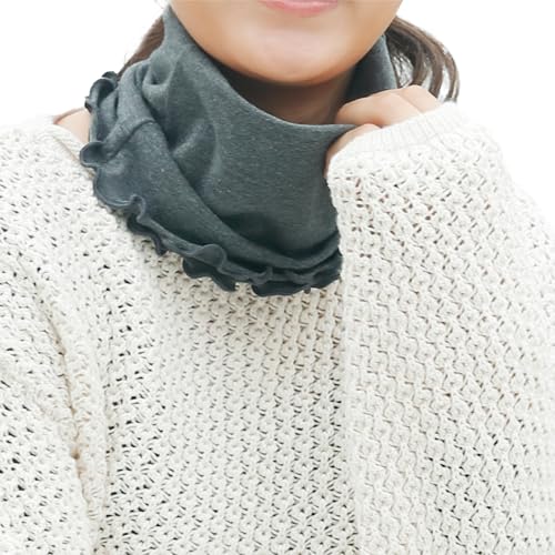 [OA] glamore femtech lbNEH[}[ lbNJo[ fB[X y{tFA[T[nz N y  ۉ H~ [΍ (O[, t[TCY) FT0305