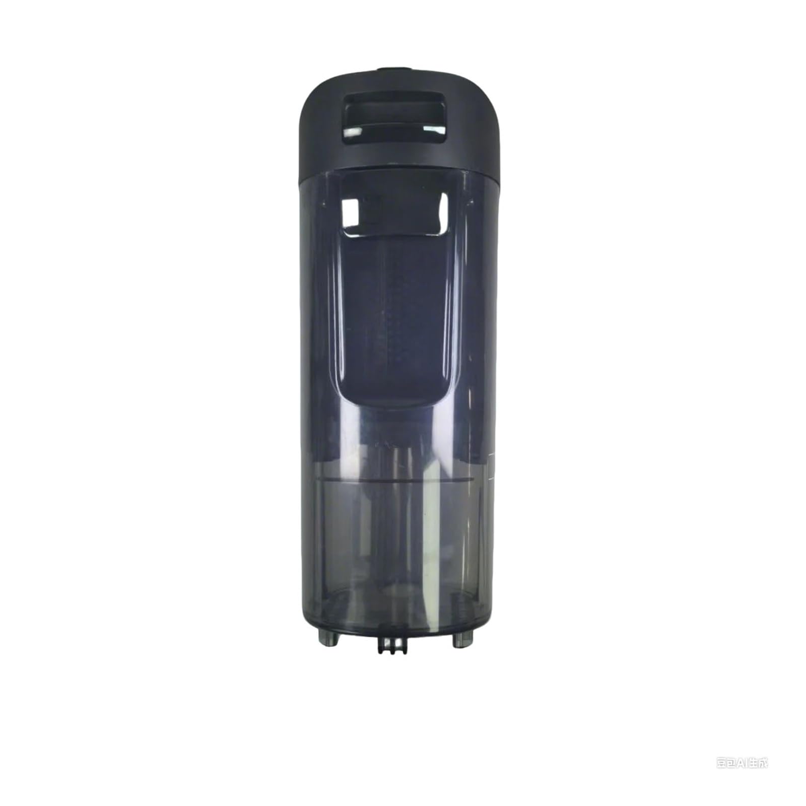 Compatible Con Tanque De Agua For Aspiradora TINECO, FLOOR ONE S7 Stretch Ultra | Reemplazo de aspiradora en seco y húmedo, accesorios for tanque de agua limpia, conjunto de tanque de agua sucia(C)