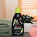 Rug Doctor Pure Power Pet Stain & Odor Spot Cleaner, 32 oz., Professional Grade Pro-Enzymatic Concentrated Cleaning Solution For Carpet & Upholstery, USDA Biobased Certified