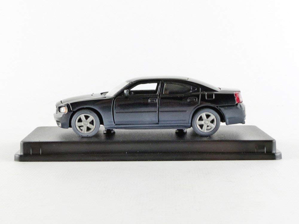 1/43 ウォーキングデッド　Daryl Dixon’s 2006 Dodge 1/43 ウォーキングデッド Daryl Dixon's 2006 Dodge 1/43 The Walking