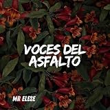  Voces de Asfalto