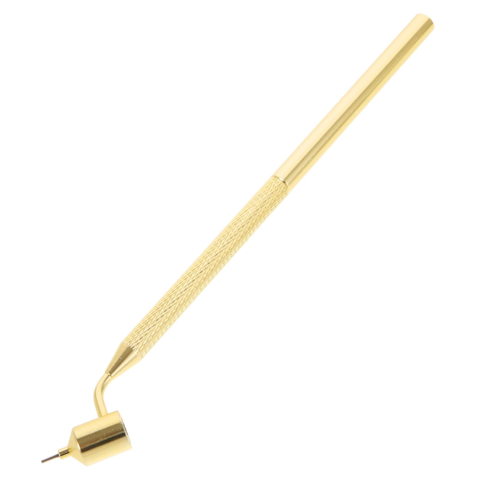 NUOBESTY 5 Pezzi Penna Di Scrittura Liquida Penna Di Disegno A Tratteggio Di Vernice Per Pneumatici Linea Fine Di Vernice Di Riparazione Graffi Per Auto Fodere Sottili