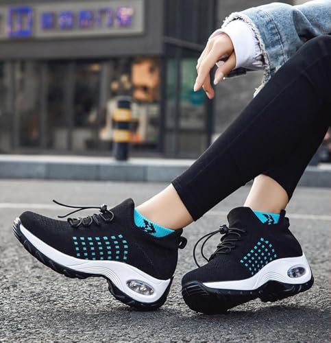 Comfort Wear Orthowear Shoes for Women, Comfortwear Ortho Stretch Cushion Shoes4