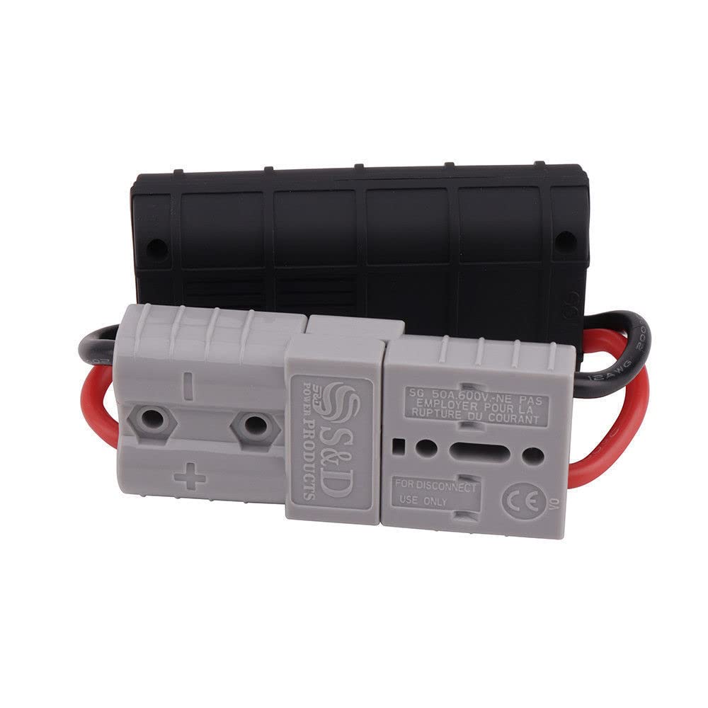 DollaTek High Precision Wattmeter 4,8 V ~ 60 V Spannung 150 A Meter Power Performance Monitor mit LCD-Bildschirm für RC-Batterie Solar Wind Power