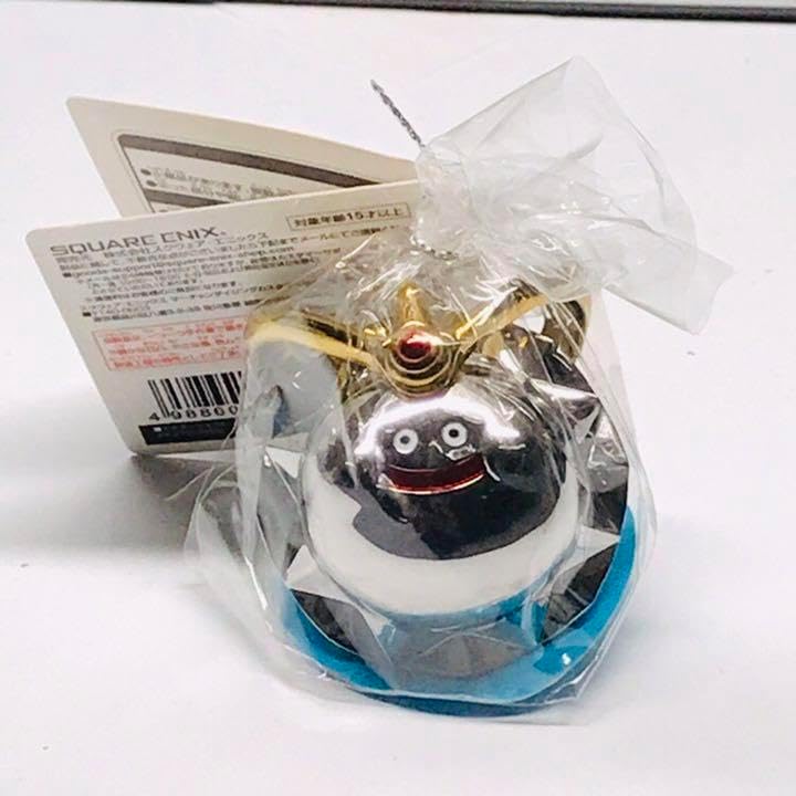 備前焼 松井與之作 干支置物 羊