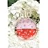 kensie So Pretty EDP 3.4 Fl Oz